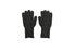 Brunswick Bakers Professional Heat Resistant Baking/bbq Gloves - Medium Aprons, Mitts & Gloves The Cooks Kitchen Mandurah 