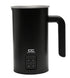 Coffee Culture Electric Milk Frother 300ml