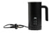 Coffee Culture Electric Milk Frother 300ml Milk Frothers The Cooks Kitchen 