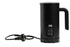 Coffee Culture Electric Milk Frother 300ml