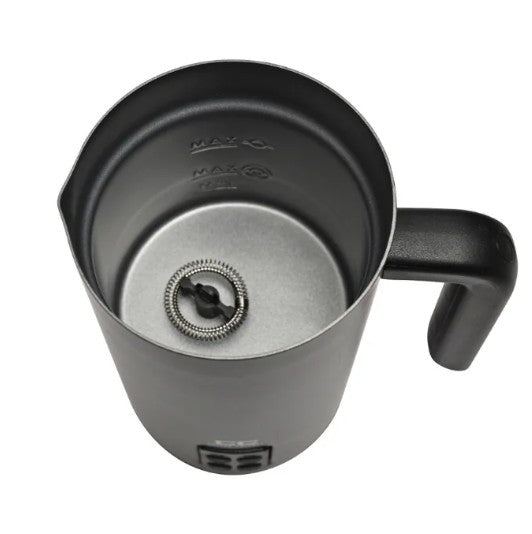 Coffee Culture Electric Milk Frother 300ml