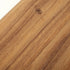 Yamba Cutting Board - Medium 35x25cm Chopping Boards & Surface Savers The Cooks Kitchen 