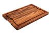 Bendigo Bbq, Carving & Chopping Board - Medium