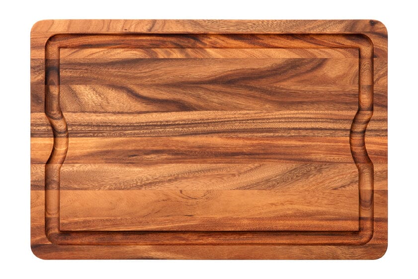 Bendigo Bbq, Carving & Chopping Board - Medium Chopping Boards & Surface Savers The Cooks Kitchen 