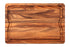 Bendigo Bbq, Carving & Chopping Board - Medium Chopping Boards & Surface Savers The Cooks Kitchen 