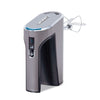Cuisinart Cordless Hand Mixer