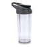 Cuisinart Cordless Blender Food Processors & Blenders The Cooks Kitchen Mandurah 