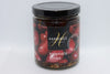 Hardings Fine Foods Kalamata Olives 160g