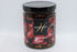 Hardings Fine Foods Kalamata Olives 160g Salad Dressings & Toppings The Cooks Kitchen 