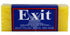 Exit Soap Cleaning Equipment The Cooks Kitchen 