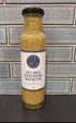 Australian Bush Spices - White Kunzea & Honey Mustard Salad Dressing Salad Dressings & Toppings The Cooks Kitchen 