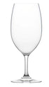 Plumm Outdoors Red Or White Wine Glass - 4 Pack Wine & Champagne The Cooks Kitchen 