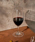 Plumm Outdoors Red Or White Wine Glass - 4 Pack Wine & Champagne The Cooks Kitchen 