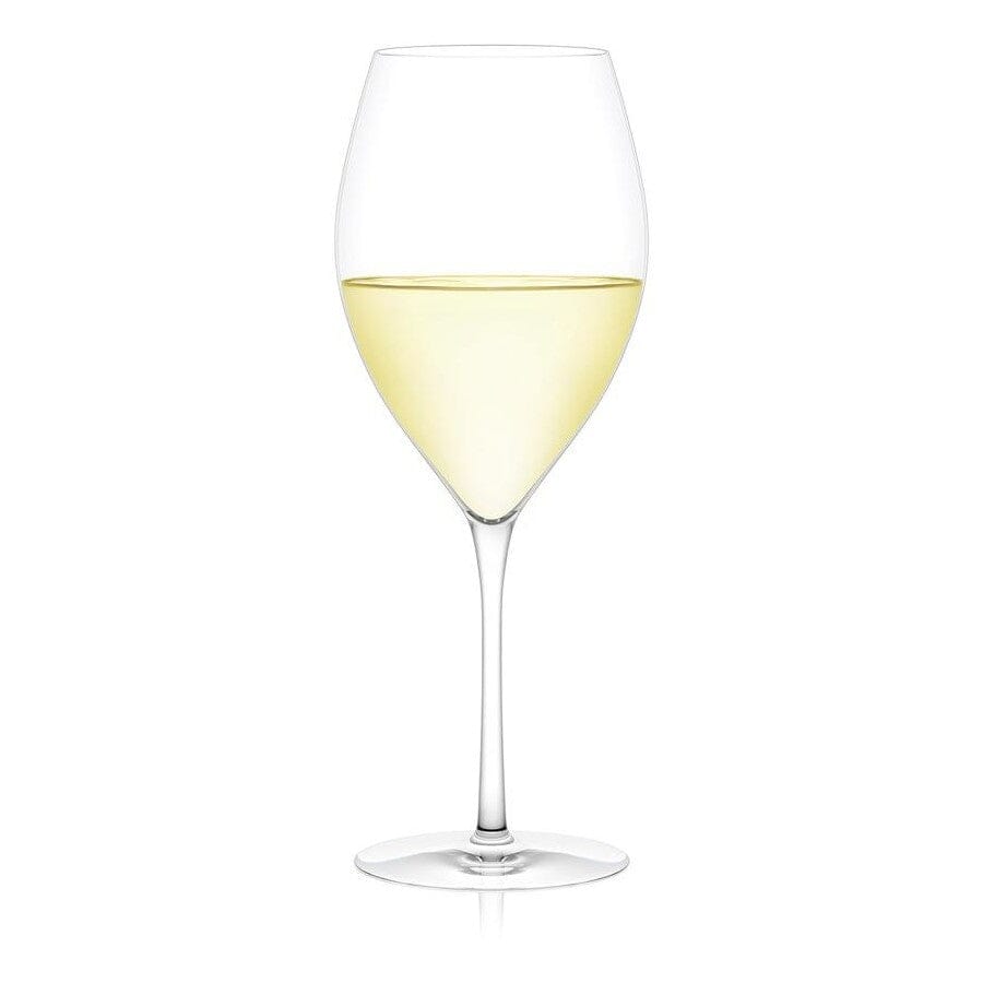 Plumm Outdoors White Wine Glass - 4 Pack Wine & Champagne The Cooks Kitchen 