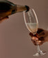 Plumm Outdoors Sparkling Wine Glass - 4 Pack Wine & Champagne The Cooks Kitchen 