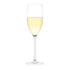 Plumm Outdoors Sparkling Wine Glass - 4 Pack