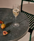 Plumm Outdoors Sparkling Wine Glass - 4 Pack