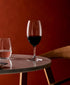 Plumm Everyday Red Or White Glass Set Wine The Cooks Kitchen 