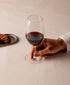 Plumm Everyday Red Or White Glass Set Wine The Cooks Kitchen 