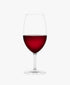 Plumm Everyday Red Or White Glass Set Wine The Cooks Kitchen 