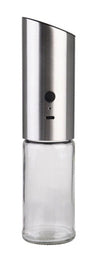 G&s Royale Rechargeable Electric Mill 24cm – Empty