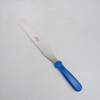 Loyal Straight Spatula 10in/25cm