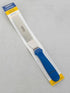 Loyal Angled Spatula 8in/20cm Decorating Accessories The Cooks Kitchen 