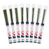 Loyal Floral Wire Green 20 Gauge