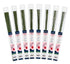 Loyal Floral Wire Green 22 Gauge