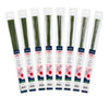 Loyal Floral Wire Green 24 Gauge