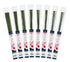 Loyal Floral Wire Green 24 Gauge
