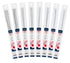 Loyal Floral Wire White 22 Gauge