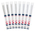 Loyal Floral Wire White 26 Gauge
