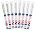 Loyal Floral Wire White 28 Gauge