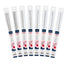 Loyal Floral Wire White 30 Gauge