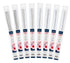 Loyal Floral Wire White 33 Gauge
