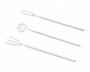 Loyal Chocolate Dipping Set 