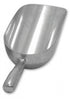 Loyal Aluminium Scoop 360ml