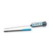 Loyal Waterproof Digital Pocket Thermometer