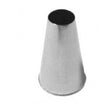 Loyal Piping Tip - 1e Drop Flower
