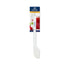 Loyal Silicone Jar Scraper 26cm Utensils The Cooks Kitchen Mandurah 
