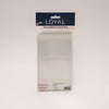 Loyal Resealable Cookie Bag 100x150mm