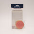 Loyal Resealable Cookie Bag 100x150mm