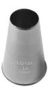 Loyal Piping Tip - No.1a Round
