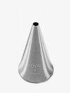 Loyal No.4 Round Piping Tip