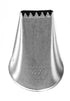 Loyal Piping Tip - No.47 Basket Weave