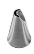 Loyal Piping Tip - No.80 Specialty