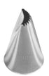 Loyal Piping Tip - No.98 Specialty