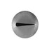 Loyal Piping Tip - No.103 Petal Piping Tips The Cooks Kitchen Mandurah 