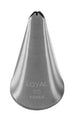 Loyal Piping Tip - No.65 Leaf